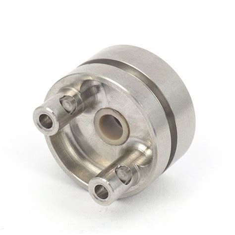 china oem cnc machining parts manufacturers|yijin cnc parts.